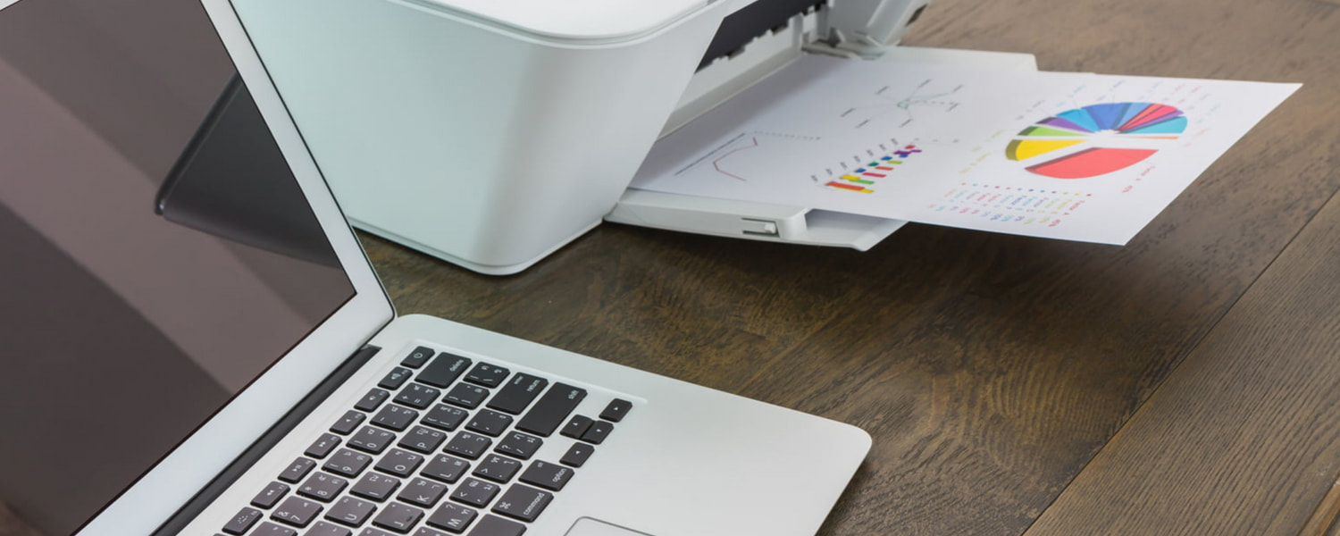 彩色影印機出租哪裡租？划不划算？新創辦公室都可參考