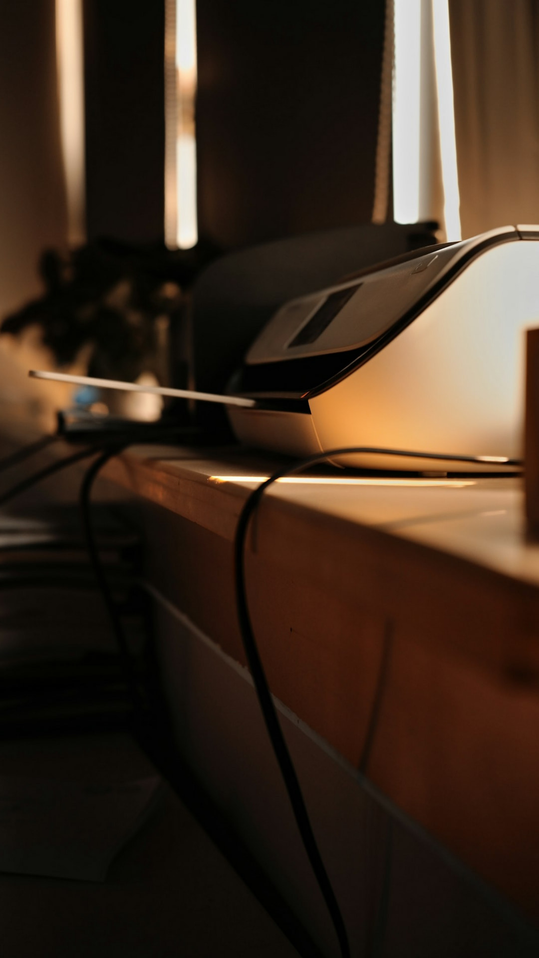 彩色影印機出租的四大好處!大小公司都應該考慮使用 彩色影印機出租的四大好處!大小公司都應該考慮使用