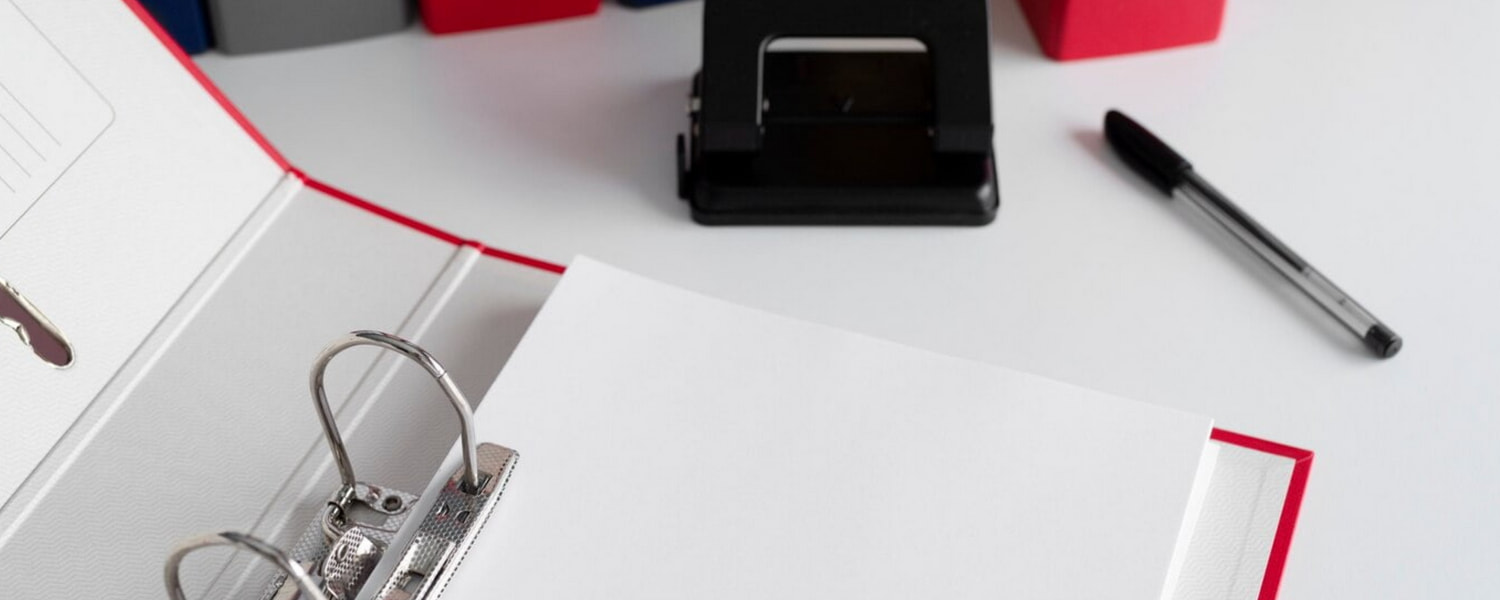 小巧好用的簡報裝訂膠裝機,PPT簡報、企劃書快速製作 小巧好用的簡報裝訂膠裝機,PPT簡報、企劃書快速製作